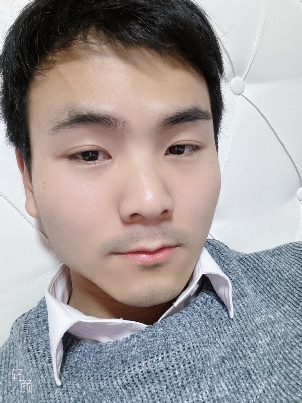 等待的第一张照片--昌乐蓝颜知己交友网